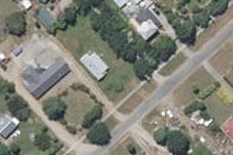 9 Vogel Street, Shannon, Shannon