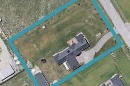 6 Tristram Road, Swannanoa, Rangiora