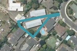 14 Carl Avenue, Havelock North, Havelock North