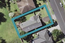 19 Northpark Avenue, Northpark, Auckland
