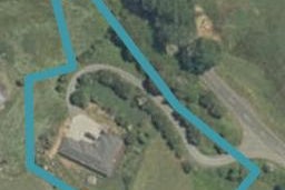 863 Waingaro Road, Ngaruawahia