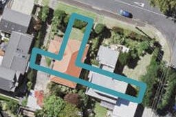 25 Frater Avenue, Milford, Auckland