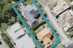 2/21 Hart Road, Hauraki, Auckland