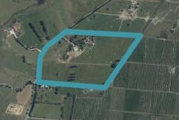 107 Waiwhero Road, Lower Moutere