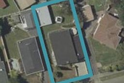 20 Havelock Avenue, Westbrook, Palmerston North