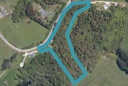 702 Silver Hill Road, Wellsford, Wellsford