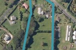 23 Hawken Road, Whangarei