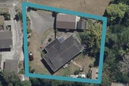 25 Dunvegan Place, Dinsdale, Hamilton