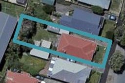 39 Miro Street, Miramar, Wellington