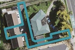 7/97 Great South Road, Manurewa, Auckland