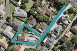 60A Swanson Rd, Henderson, Auckland