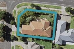 2 Shrule Place, East Tamaki, Auckland