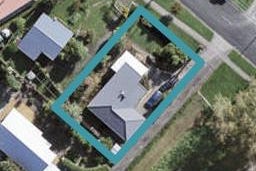 53 Awaroa Road, Helensville, Helensville