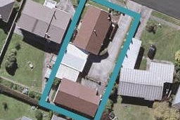 9A Kauri Street, Inglewood, Inglewood