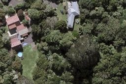 21C Doralto Road, Frankleigh Park, New Plymouth