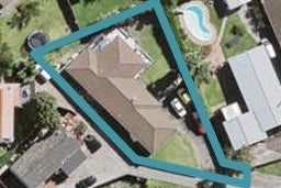 19 Chablis Place, Henderson, Auckland