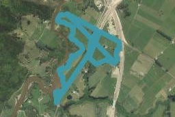 176 Orini Road, Taupiri, Taupiri