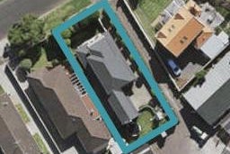 49 Amaru Road, One Tree Hill, Auckland