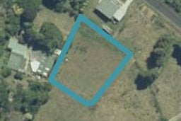 14 Moore Street, WAIHI, Waihi