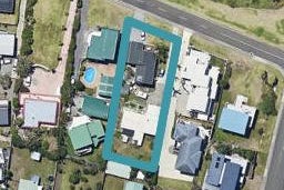272B Ocean Road, Ohope, Ohope