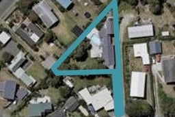 5 Jane Street, Waikanae Beach, Waikanae