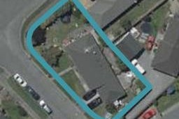 1 Barcelona Place, Bromley, Christchurch
