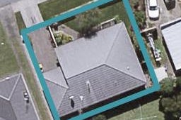 1 Smith Road, Merrilands, New Plymouth