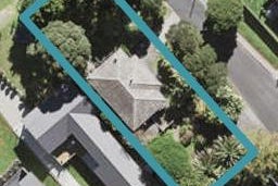 23 Oakford Crescent, GREENHITHE, AUCKLAND