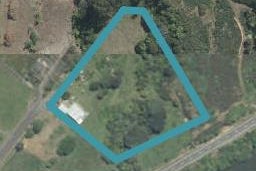 22 Wadham Road, Ngaruawahia
