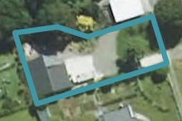 19 Cordelia Street, Stratford