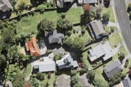 81A Halsey Drive, Lynfield, Auckland