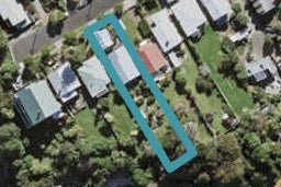 36 Sefton Avenue, Grey Lynn, Auckland