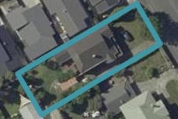 122 Roy Street, Palmerston North, Palmerston North