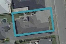 23 Brookwater Avenue, Northwood, Christchurch