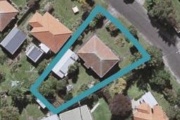 3 Raleigh Street, Vogeltown, New Plymouth