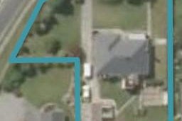 90 Coutts Road, Gore, Gore