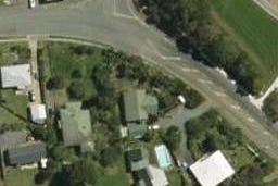99 The Centre, Waipu, Waipu