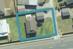 35 Murdoch Street, Dargaville