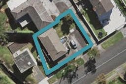 49 Hillside Road, Papatoetoe, Auckland