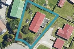 12 Jet Place, Pukehangi, Rotorua