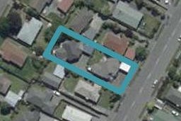2/173 Highsted Road, Casebrook, Christchurch