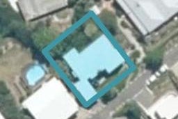 161 Thompson Road, Bluff Hill, Napier
