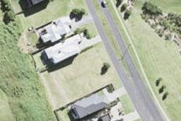 62 Mangatawhiri Road, Omaha