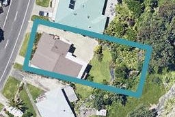 15 Muriwai Drive, Whakatane, Whakatane