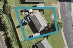 55 Chichester Drive, Rosehill, Papakura