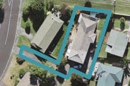 4 Faram Place, Massey, Auckland