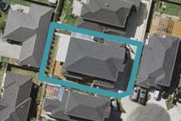 11 Cahir Place, Flat Bush, Auckland