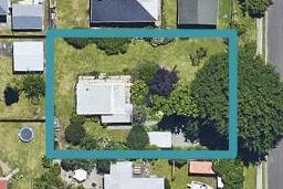 8 Malyon Street, Te Puke, Te Puke