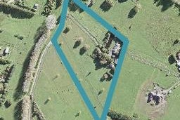 65 Lascelles Drive, Dairy Flat, Albany