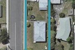 83 Ngaio Road, Waikanae